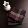 Cotton Handkerchiefs Mariage Hankies