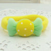 Baby Girls Kids Children Elastic Hair Ties