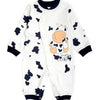 Baby Outfit Infant Romper Clothes