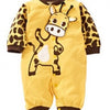 Baby Outfit Infant Romper Clothes