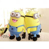 Minions Soft Doll & Hobbies Toy Figures