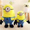 Minions Soft Doll & Hobbies Toy Figures