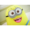 Minions Soft Doll & Hobbies Toy Figures