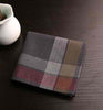 Cotton Handkerchiefs Mariage Hankies