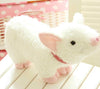 Super Kawaii Pig Plush Toy